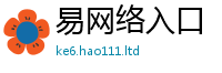 77777788888王中王正版若2024雷锋心水网论坛大众网